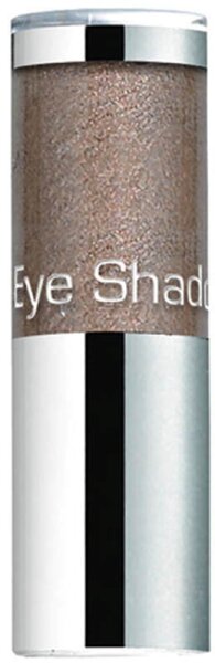 4019674027189 - Eye Designer Refill 18 natural rosewood 08 g 4019674027189 - Eye Designer Refill 18 natural rosewood 08 g