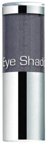 Artdeco Eye Designer Refill 69 rocky blue 0,8 g