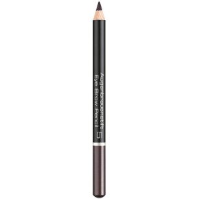 Artdeco Eyebrow Pencil 5 dark grey 1,1 g