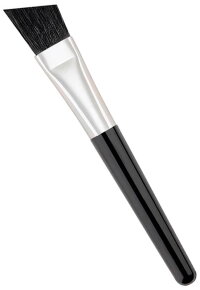 Artdeco Eyebrow Powder Brush slanted 1 Stk.