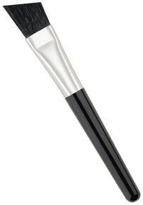 Artdeco Eyebrow Powder Brush slanted 1 Stk.