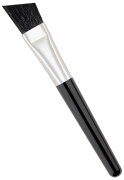 Artdeco Eyebrow Powder Brush slanted 1 Stk.