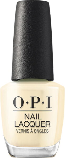 4064665100136 - OPI Jewel Be Bold Collection Nail Lacquer 15ml (Various Shades) - Go Big or Go Chrome