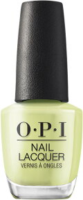 OPI Nail Lacquer The Pearl of Your Dreams 15 ml