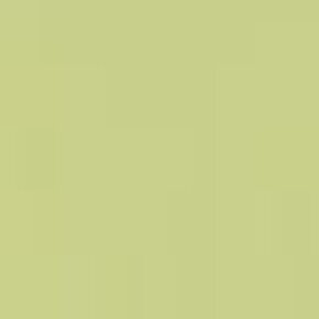 OPI Nail Lacquer The Pearl of Your Dreams 15 ml