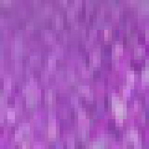 OPI Nail Lacquer Rhinestone Red-Y 15 ml