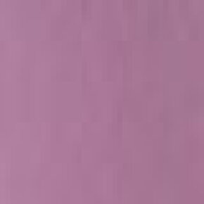 OPI Nail Lacquer Feelin' Berry Glam 15 ml