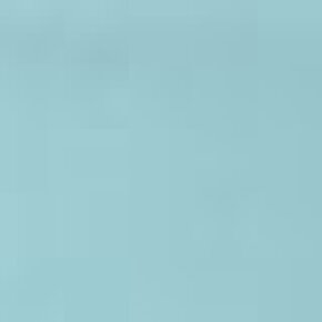 OPI Nail Lacquer Pink, Bling, and be Merry 15 ml