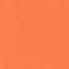 OPI Nail Lacquer Snow Holding Back 15 ml