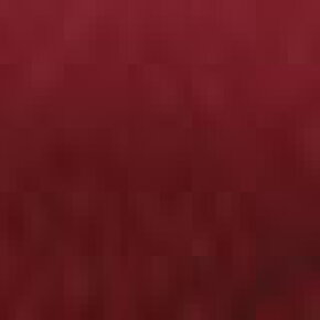 OPI Nail Lacquer Bring Out the Big Gems 15 ml