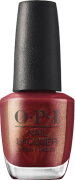 OPI Nail Lacquer Bring Out the Big Gems 15 ml