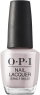 OPI Nail Lacquer Peace of Mined 15 ml