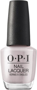 OPI Nail Lacquer Peace of Mined 15 ml