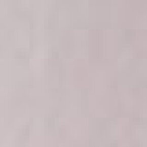 OPI Nail Lacquer Peace of Mined 15 ml