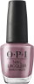 OPI Nail Lacquer Claydreaming 15 ml