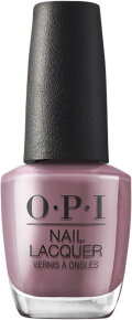 OPI Nail Lacquer Claydreaming 15 ml