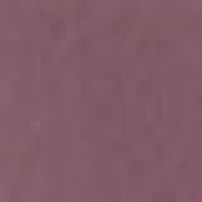 OPI Nail Lacquer Claydreaming 15 ml