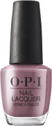 OPI Nail Lacquer Claydreaming 15 ml
