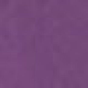 OPI Nail Lacquer Medi-Take It All In 15 ml