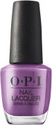 OPI Nail Lacquer Medi-Take It All In 15 ml