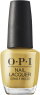 OPI Nail Lacquer Ochre the Moon 15 ml
