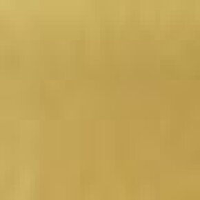 OPI Nail Lacquer Ochre the Moon 15 ml