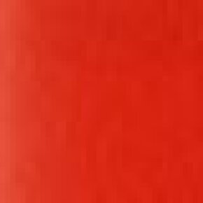 OPI Nail Lacquer Rust & Relaxation 15 ml