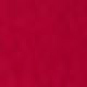 OPI Nail Lacquer Red-veal Your Truth 15 ml