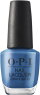 OPI Nail Lacquer Suzi Takes a Sound Bath 15 ml