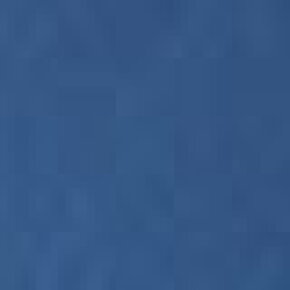 OPI Nail Lacquer Suzi Takes a Sound Bath 15 ml