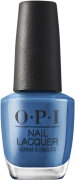 OPI Nail Lacquer Suzi Takes a Sound Bath 15 ml