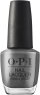 OPI Nail Lacquer Clean Slate 15 ml