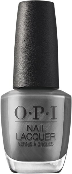 4064665099515 - OPI Nail Lacquer 22 Fall Wonders Nagellack 4064665099515 - OPI Nail Lacquer 22 Fall Wonders Nagellack