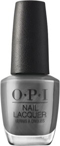OPI Nail Lacquer Clean Slate 15 ml