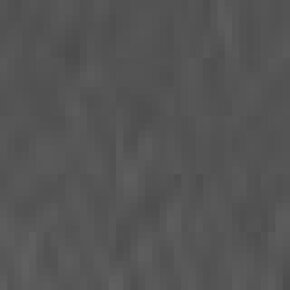 OPI Nail Lacquer Clean Slate 15 ml