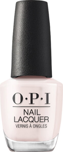 4064665102055 - Nail Lacquer Pink in Bio 15 ml