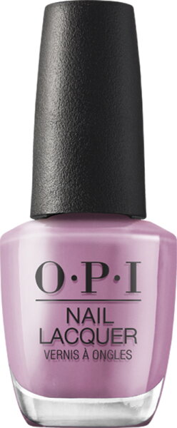 4064665102048 - OPI OPI Collections Spring 23 Me Myself and OPI Nail Lacquer NLS011 Incognito Mode 15 ml