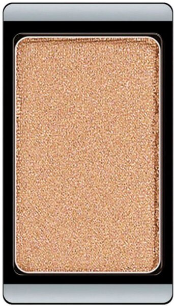 4019674030226 - Eyeshadow 22 pearly golden caramel Pearl 08 g