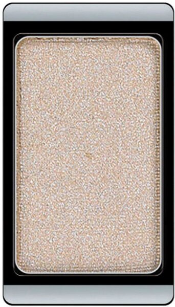 4019674030264 - Eyeshadow 26 pearly medium beige Pearl 08 g
