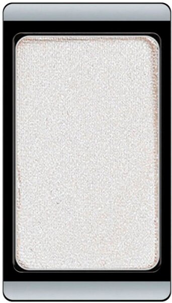 4019674030271 - Eyeshadow 27 pearly luxury skin Pearl 08 g