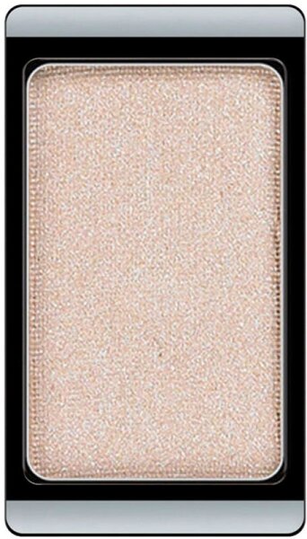 4019674030295 - Eyeshadow 29 pearly light beige Pearl 08 g 4019674030295 - Eyeshadow 29 pearly light beige Pearl 08 g