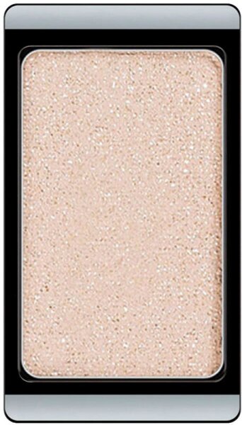 4019674303733 - ARTDECO Augen Lidschatten Glamour Eyeshadow Nr 373 1 Stk 4019674303733 - ARTDECO Augen Lidschatten Glamour Eyeshadow Nr 373 1 Stk