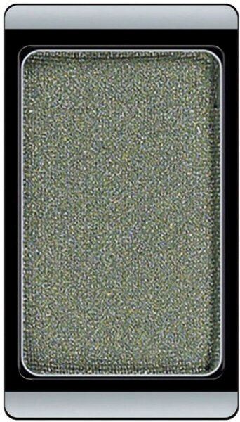 4019674030400 - ARTDECO Augen Lidschatten Lidschatten Magnet Nr 40N 080 g 4019674030400 - ARTDECO Augen Lidschatten Lidschatten Magnet Nr 40N 080 g