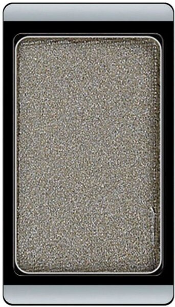 4019674030455 - Eyeshadow 45 pearly nordic forest Pearl 08 g 4019674030455 - Eyeshadow 45 pearly nordic forest Pearl 08 g