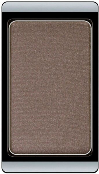4052136001938 - Eyeshadow 517 matt chocolate brown Matt 08 g