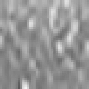 OPI Infinite Shine Go Big or Go Chrome 15 ml