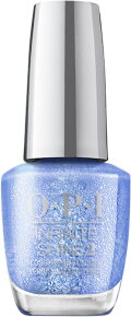 OPI Infinite Shine The Pearl of Your Dreams 15 ml