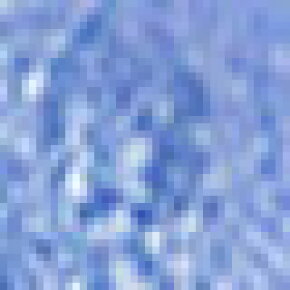 OPI Infinite Shine The Pearl of Your Dreams 15 ml