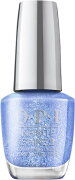 OPI Infinite Shine The Pearl of Your Dreams 15 ml
