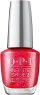 OPI Infinite Shine Rhinestone Red-Y 15 ml